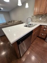 5090 N Roosevelt Ave in Fresno, CA - Building Photo - Building Photo