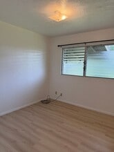 99 Ainalako Rd in Hilo, HI - Building Photo - Building Photo