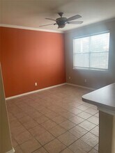 5815 Vinemont Ln in Houston, TX - Building Photo - Building Photo