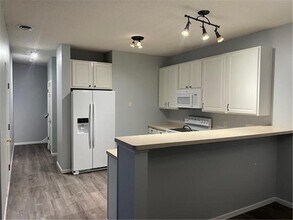 17678 96th Ave N in Osseo, MN - Building Photo - Building Photo