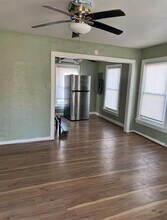 1614 N Woods St in Sherman, TX - Building Photo - Building Photo