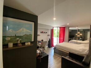 16866 Kingsbury St in Los Angeles, CA - Building Photo - Building Photo