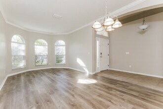 506 York Dale Dr in Ruskin, FL - Building Photo - Building Photo