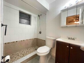 907 W Orange St in Kissimmee, FL - Building Photo - Building Photo