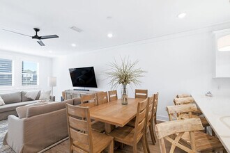 38 Blue Eden Lp, Unit SI ID1514900P in Santa Rosa Beach, FL - Building Photo - Building Photo