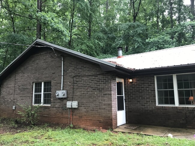 property at 332 Edgewood Dr