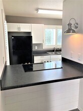 217 NE 146th Ave in Portland, OR - Building Photo - Building Photo