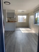 11643 Eucalyptus Ave in Hawthorne, CA - Building Photo