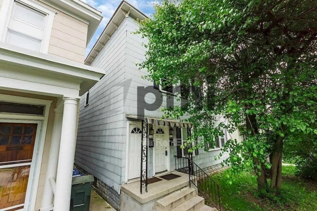 2562 Deming Ave in Columbus, OH - Building Photo - Building Photo