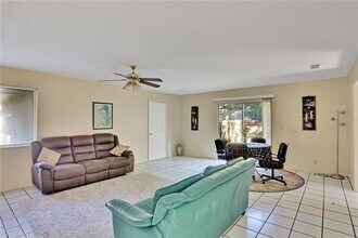 4129 Alpine Dr in Gainesville, FL - Building Photo - Building Photo