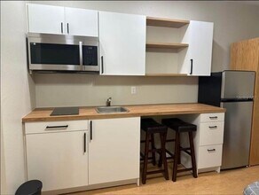190 E Cedarwood Cir in Kissimmee, FL - Building Photo - Building Photo