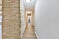 14602 Wind Lock Cir photo'