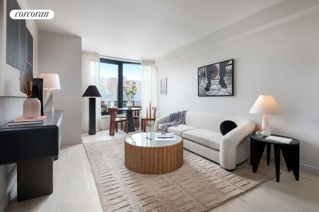 property at 1100 Myrtle Ave