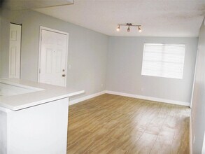 1263 Ave in Pompano Beach, FL - Building Photo - Building Photo