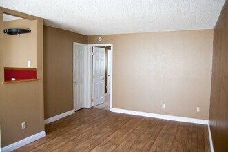 3009 Madison Ave., Unit I-303 in Boulder, CO - Building Photo - Building Photo