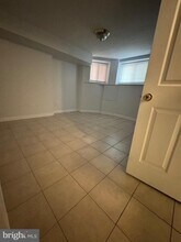 45 Rhode Island Ave NW in Washington, DC - Building Photo - Building Photo