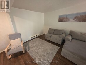 104 Salter Crescent in Ottawa, ON - Building Photo - Building Photo