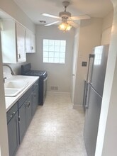 8450 Wolf Rd in Willow Springs, IL - Building Photo - Building Photo
