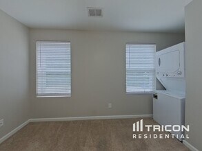 171 Tybo Dr in Lexington, SC - Building Photo - Building Photo