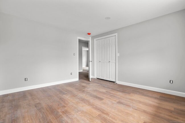 389 Highland Ave in Waterbury, CT - Building Photo - Building Photo