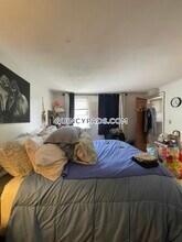 187 Billings St-Unit -2 in Quincy, MA - Building Photo - Building Photo