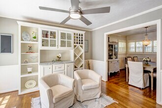 3511 Broadmead Dr in Houston, TX - Building Photo - Building Photo