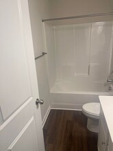 1117 N Lafayette St in Shelby, NC - Building Photo - Building Photo
