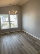 114 W Victoria Ct in Greenville, NC - Building Photo - Building Photo