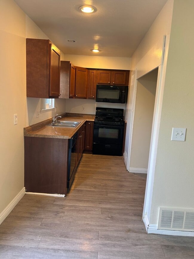 property at 19896 Sheffield Ln
