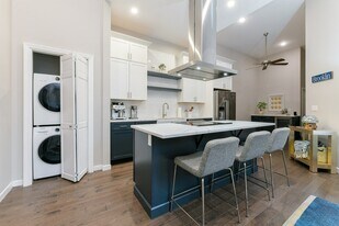 743 E 4th St in Boston, MA - Building Photo