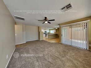 5418 W Pleasant Ln in Phoenix, AZ - Building Photo - Building Photo