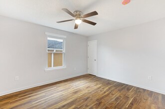 1920 Pauger St in New Orleans, LA - Foto de edificio - Building Photo