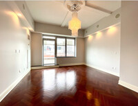 1 Charles St S, Unit 4 in Boston, MA - Building Photo - Building Photo