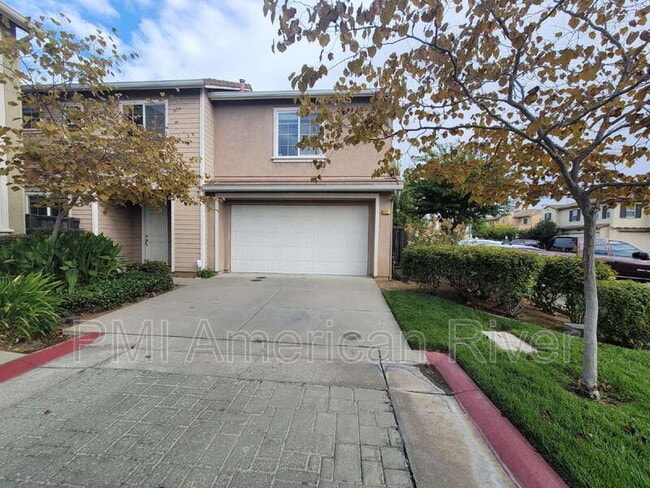 8491 Crystal Walk Cir
