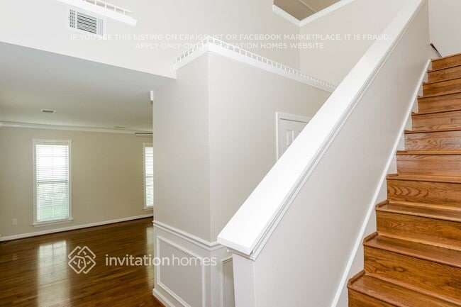 14124 Arbor Ridge Dr in Charlotte, NC - Building Photo - Building Photo
