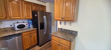 1011 Regina Dr in Arbutus, MD - Building Photo - Building Photo