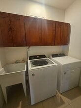 15-1495-1495 Keaau-Pahoa Rd in Keaau, HI - Building Photo - Building Photo
