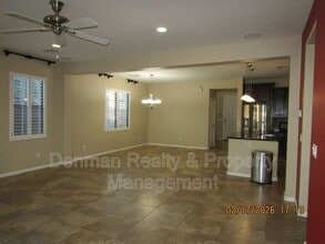 944 E Jacob St in Chandler, AZ - Building Photo - Building Photo