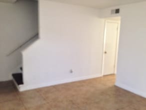 2833 Fayette St in Kenner, LA - Building Photo - Building Photo