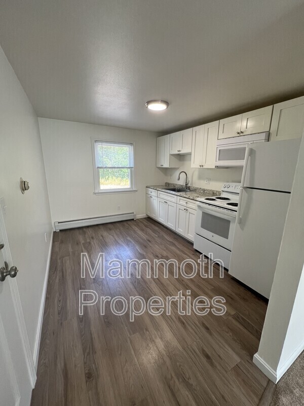 property at 46 Old Concord Turnpike