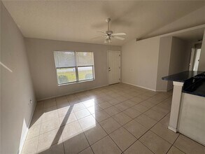 12 Buffalo View Ln in Palm Coast, FL - Building Photo - Building Photo