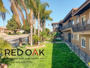 901 Centinela Ave in Inglewood, CA - Building Photo - Building Photo
