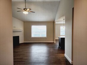 2290 N Citation Ave in Springfield, MO - Building Photo - Building Photo