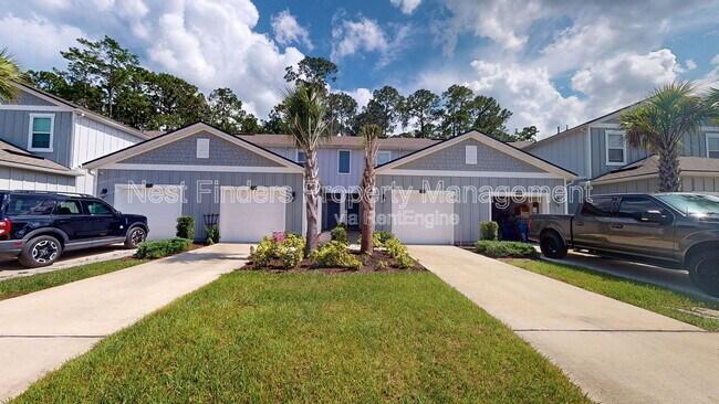 26 Vero Dr