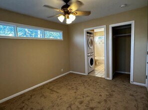 1506 North St in Austin, TX - Building Photo - Building Photo