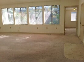 2214 N Union Ave in Tacoma, WA - Building Photo