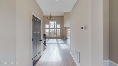 212 Education Wy in Shelbyville, KY - Building Photo - Building Photo