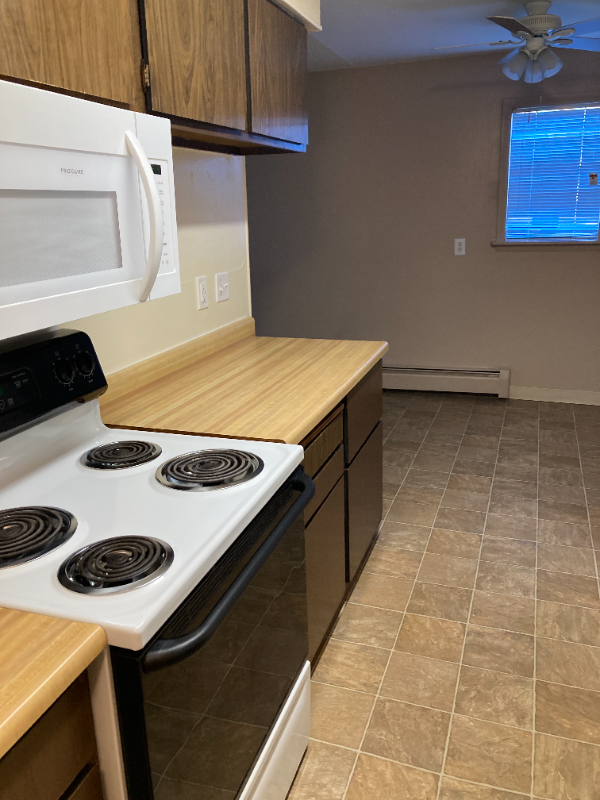 79 Bonnymede Rd, Unit 102 in Pueblo, CO - Building Photo - Building Photo