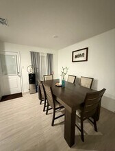 3602 Mildren Bnd in Crandall, TX - Foto de edificio - Building Photo