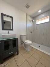 1414 W 12th St in Lehigh Acres, FL - Building Photo - Building Photo